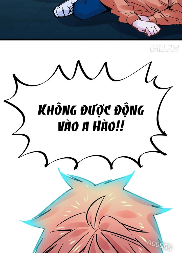 Hệ Thống Thôn Phệ Bá Đạo Chapter 23 - Next Chapter 24