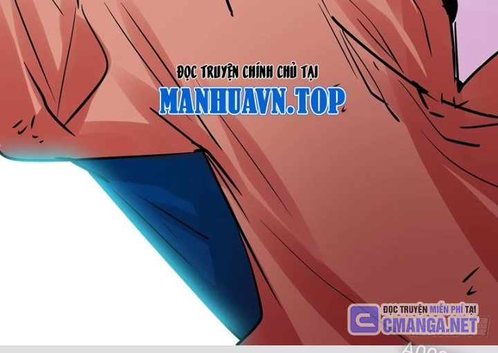 Hệ Thống Thôn Phệ Bá Đạo Chapter 23 - Next Chapter 24