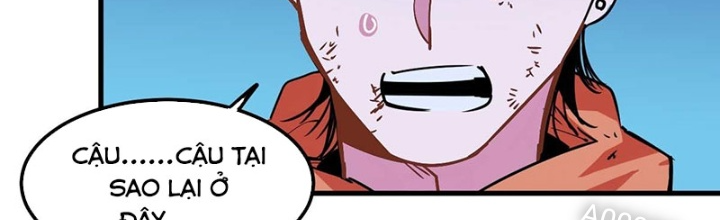 Hệ Thống Thôn Phệ Bá Đạo Chapter 24 - Trang 2