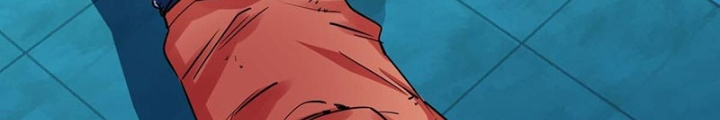 Hệ Thống Thôn Phệ Bá Đạo Chapter 24 - Trang 2