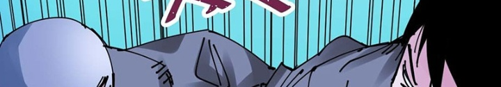 Hệ Thống Thôn Phệ Bá Đạo Chapter 24 - Trang 2