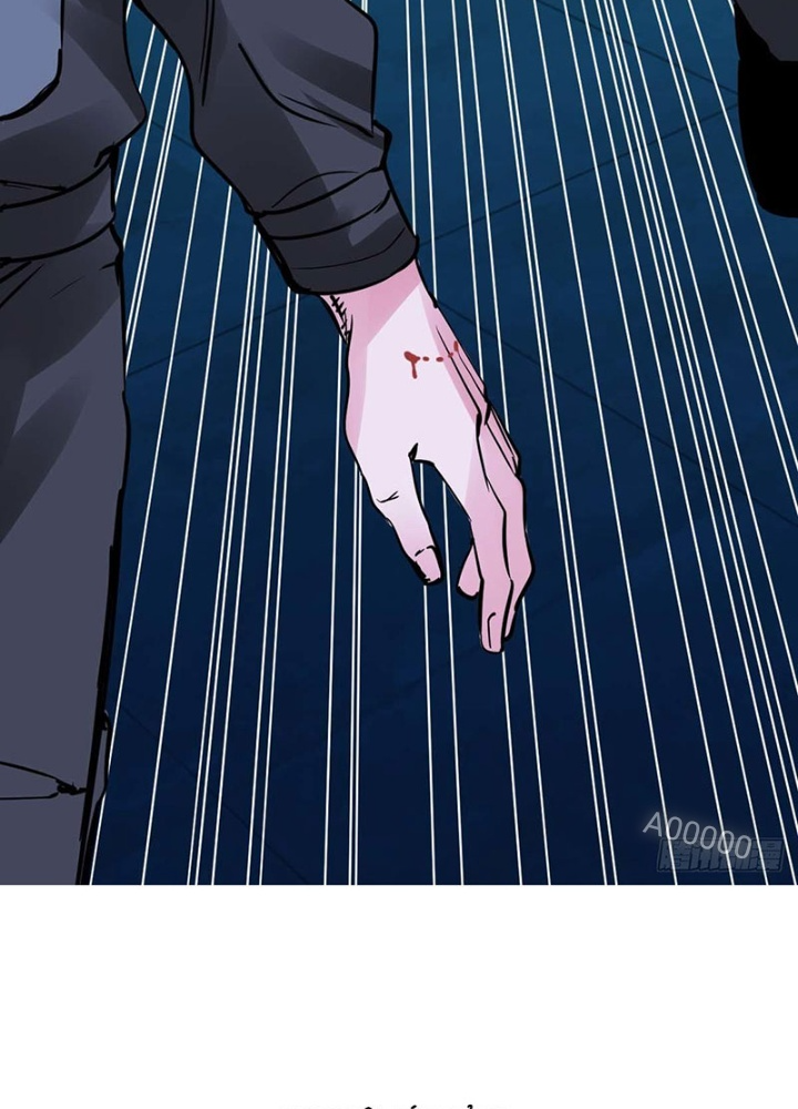 Hệ Thống Thôn Phệ Bá Đạo Chapter 24 - Trang 2