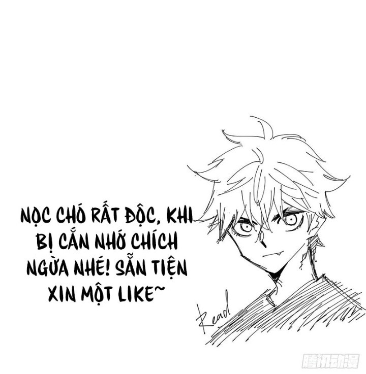 Hệ Thống Thôn Phệ Bá Đạo Chapter 24 - Trang 2