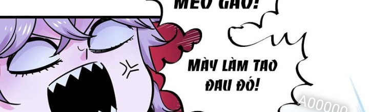 Hệ Thống Thôn Phệ Bá Đạo Chapter 25 - Trang 2