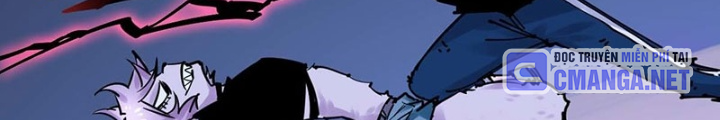 Hệ Thống Thôn Phệ Bá Đạo Chapter 25 - Trang 2