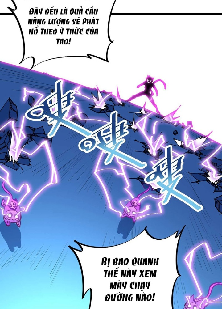 Hệ Thống Thôn Phệ Bá Đạo Chapter 25 - Trang 2