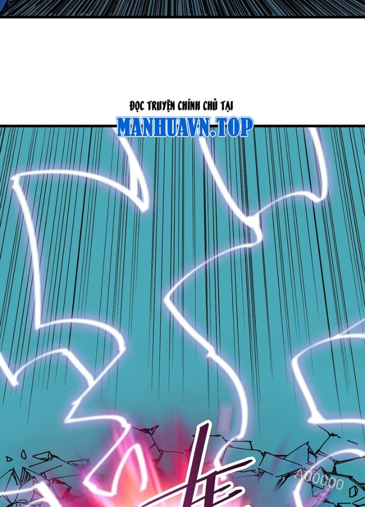 Hệ Thống Thôn Phệ Bá Đạo Chapter 25 - Trang 2