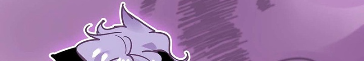 Hệ Thống Thôn Phệ Bá Đạo Chapter 25 - Trang 2