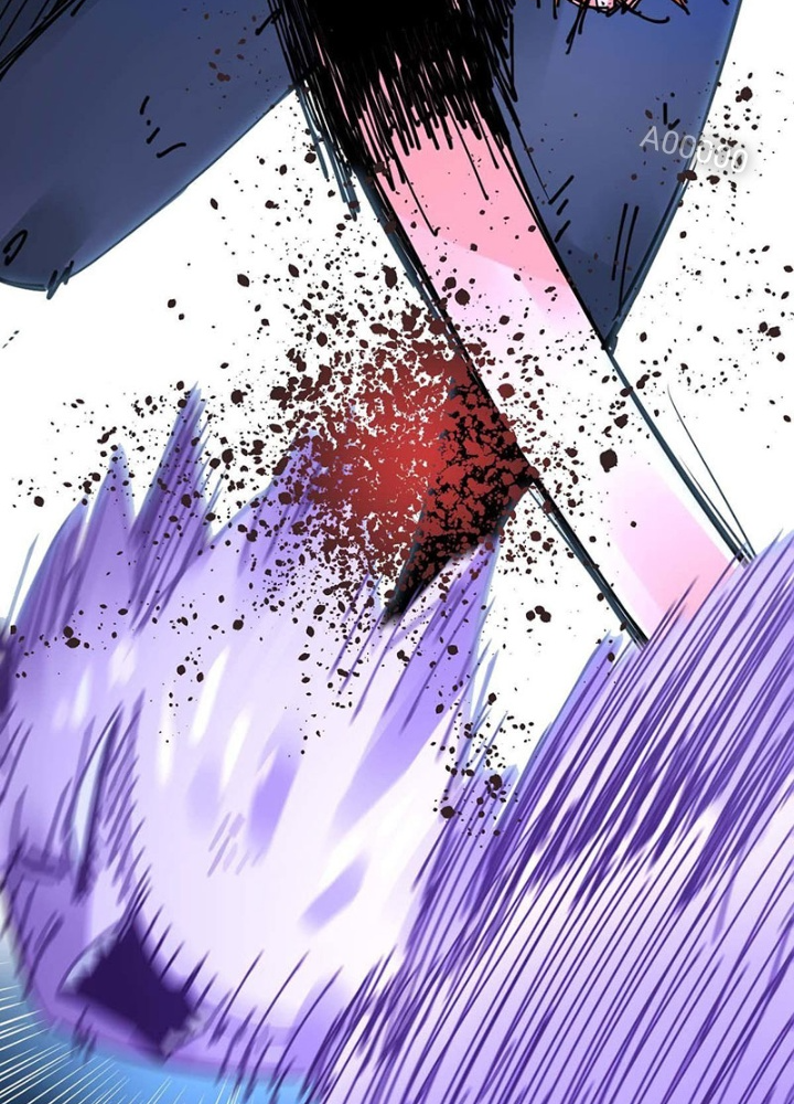 Hệ Thống Thôn Phệ Bá Đạo Chapter 25 - Trang 2