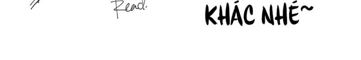 Hệ Thống Thôn Phệ Bá Đạo Chapter 25 - Trang 2