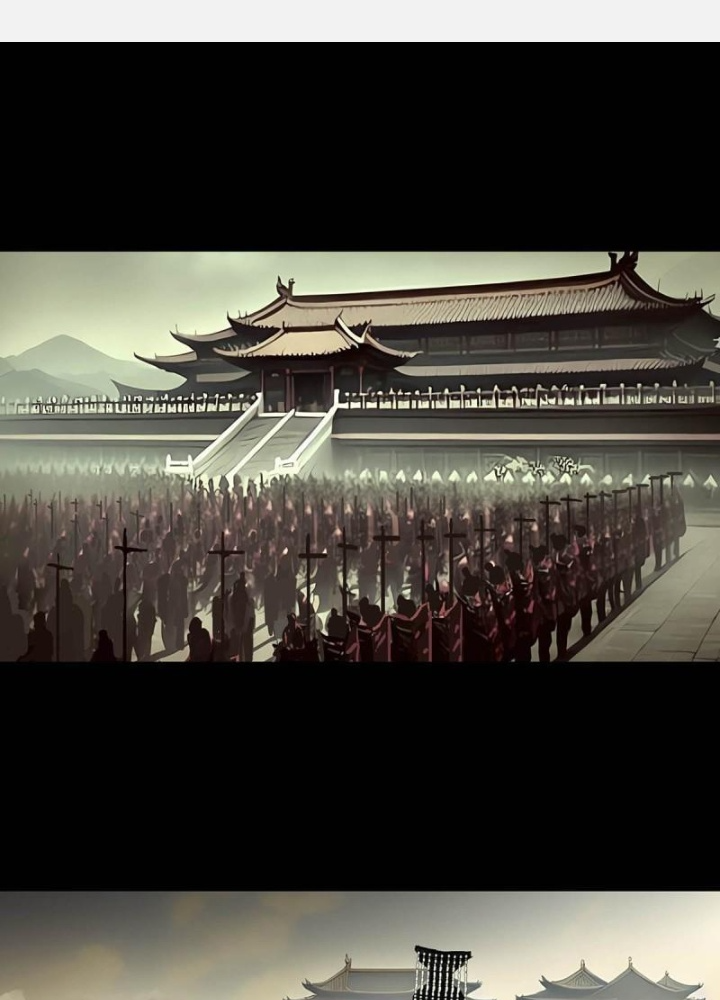 Quay Đầu Là Bờ Chapter 184 - Next Chapter 185