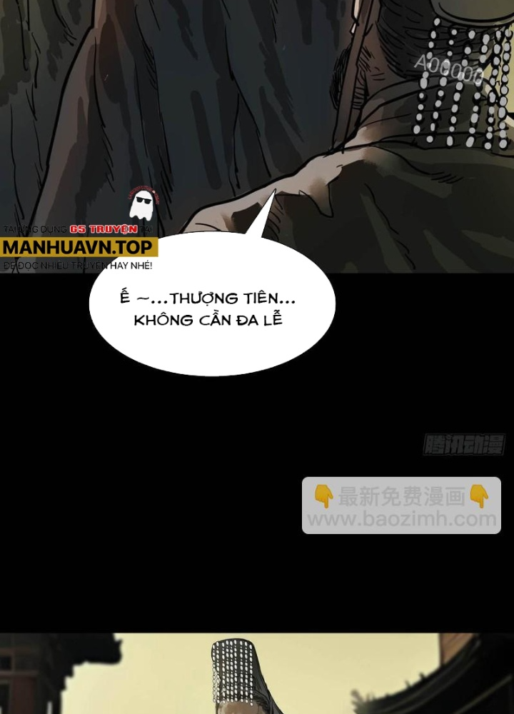 Quay Đầu Là Bờ Chapter 184 - Next Chapter 185
