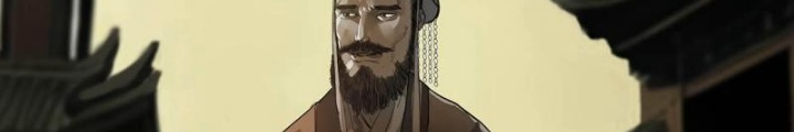 Quay Đầu Là Bờ Chapter 184 - Next Chapter 185