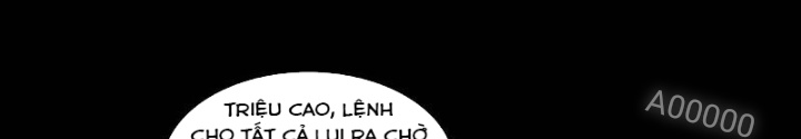 Quay Đầu Là Bờ Chapter 184 - Next Chapter 185