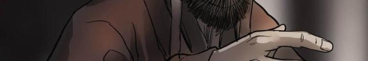 Quay Đầu Là Bờ Chapter 184 - Next Chapter 185