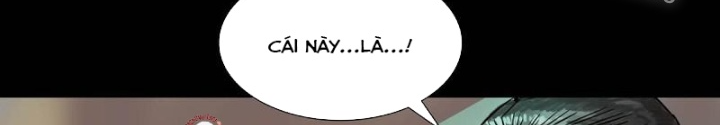 Quay Đầu Là Bờ Chapter 184 - Next Chapter 185