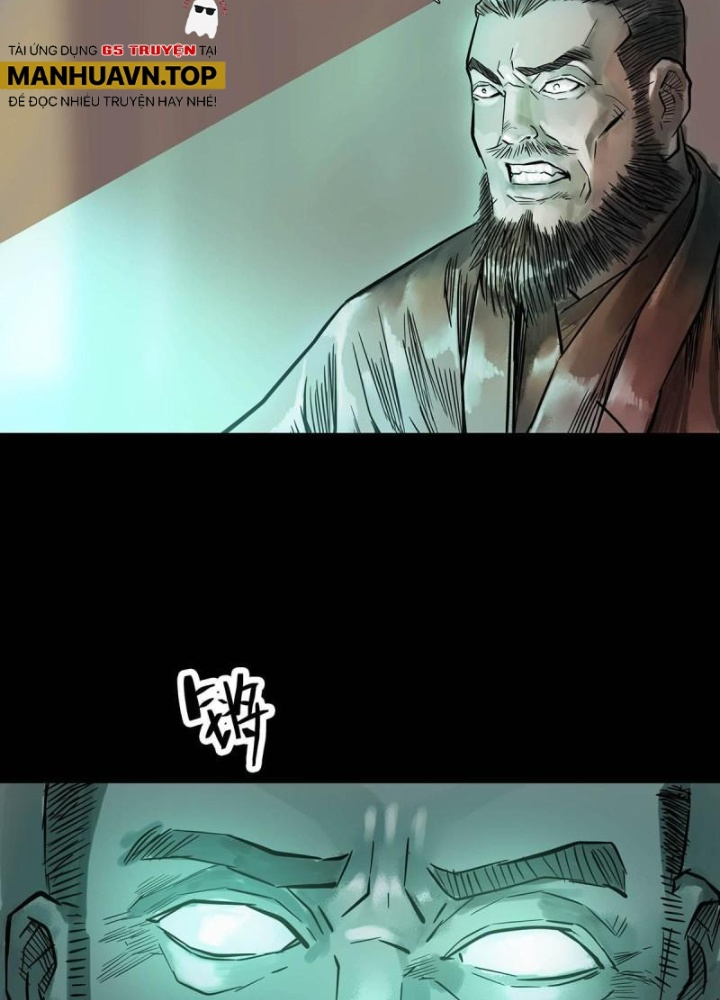 Quay Đầu Là Bờ Chapter 184 - Next Chapter 185