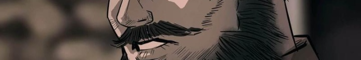 Quay Đầu Là Bờ Chapter 184 - Next Chapter 185
