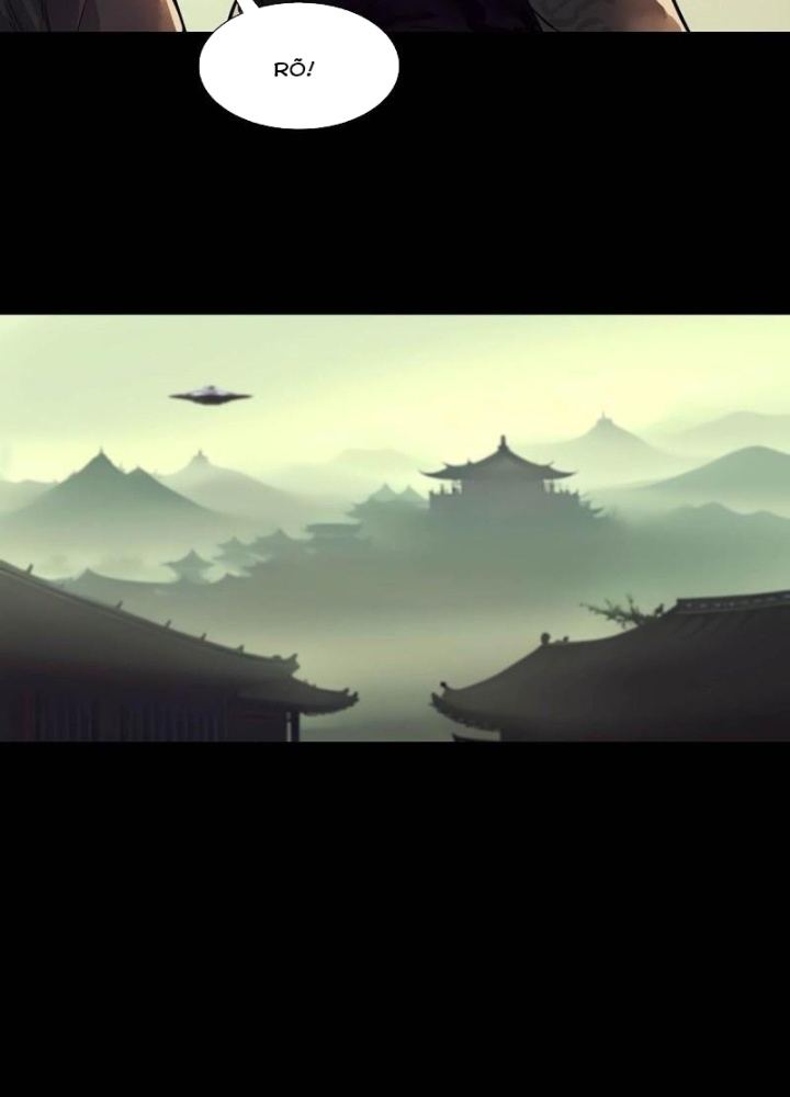Quay Đầu Là Bờ Chapter 184 - Next Chapter 185