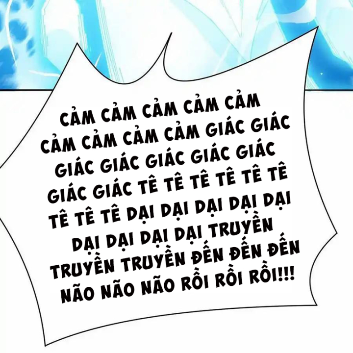 Ta Nhặt Được Thuộc Tính Tại Tu Chân Giới Chapter 271 - Trang 2