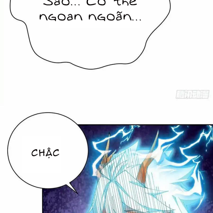Ta Nhặt Được Thuộc Tính Tại Tu Chân Giới Chapter 271 - Trang 2