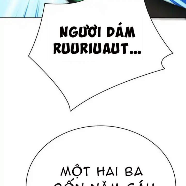 Ta Nhặt Được Thuộc Tính Tại Tu Chân Giới Chapter 271 - Trang 2