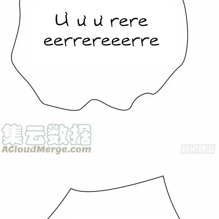 Ta Nhặt Được Thuộc Tính Tại Tu Chân Giới Chapter 271 - Trang 2