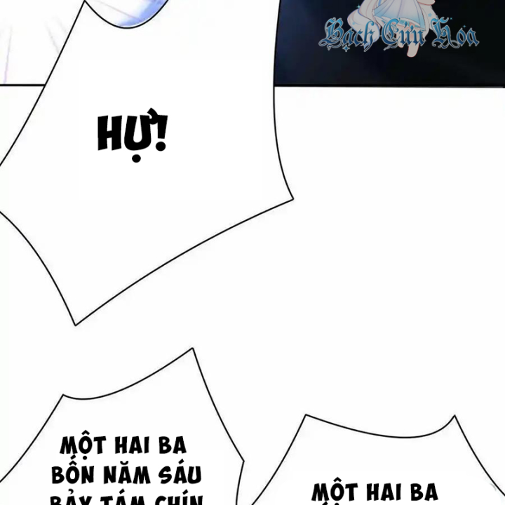 Ta Nhặt Được Thuộc Tính Tại Tu Chân Giới Chapter 271 - Trang 2