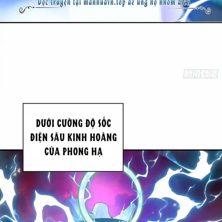 Ta Nhặt Được Thuộc Tính Tại Tu Chân Giới Chapter 271 - Trang 2