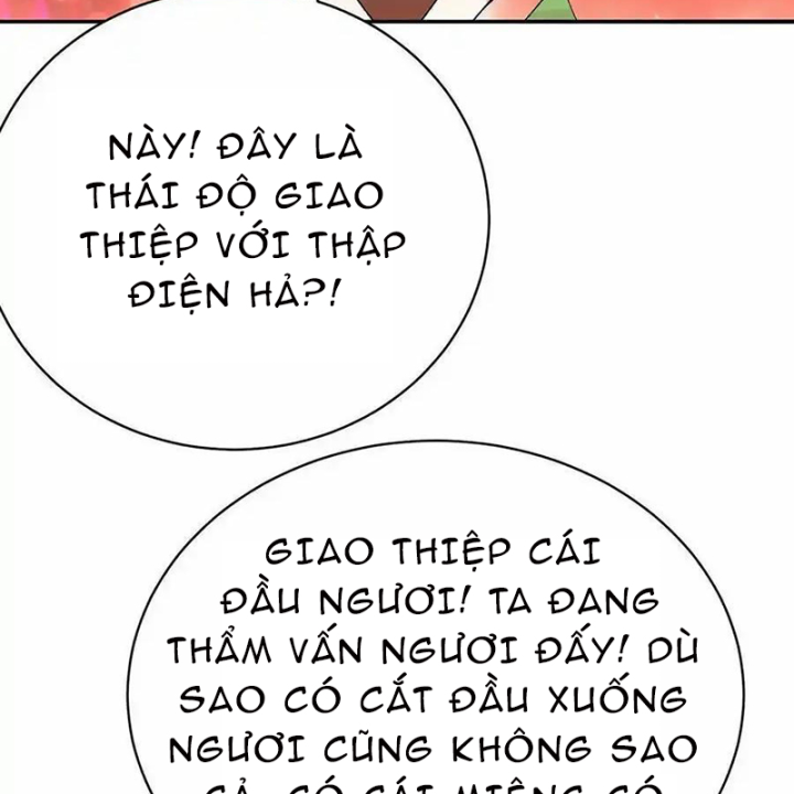 Ta Nhặt Được Thuộc Tính Tại Tu Chân Giới Chapter 271 - Trang 2