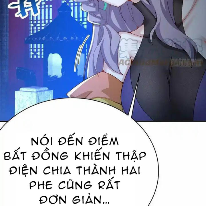 Ta Nhặt Được Thuộc Tính Tại Tu Chân Giới Chapter 271 - Trang 2