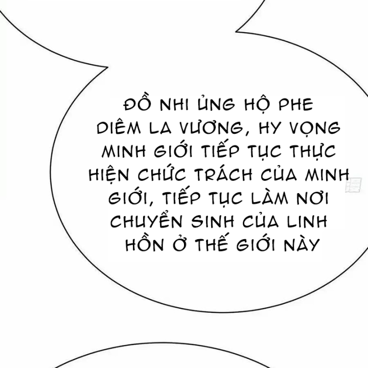 Ta Nhặt Được Thuộc Tính Tại Tu Chân Giới Chapter 271 - Trang 2