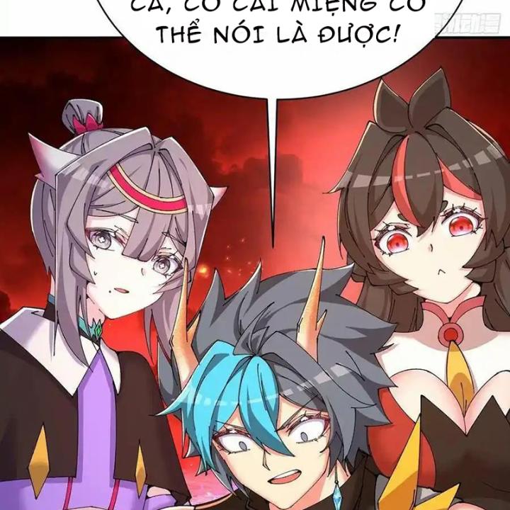 Ta Nhặt Được Thuộc Tính Tại Tu Chân Giới Chapter 271 - Trang 2