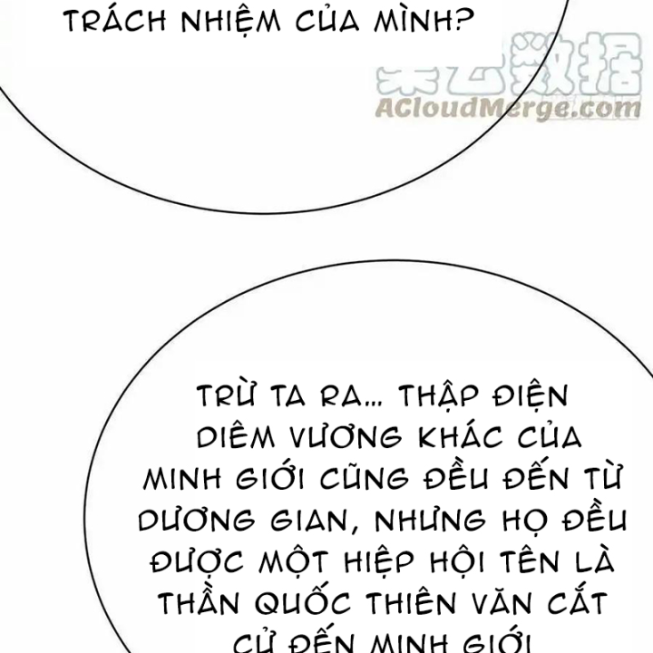 Ta Nhặt Được Thuộc Tính Tại Tu Chân Giới Chapter 271 - Trang 2