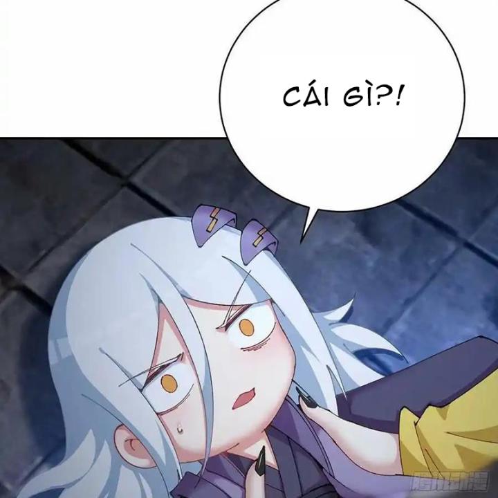 Ta Nhặt Được Thuộc Tính Tại Tu Chân Giới Chapter 271 - Trang 2