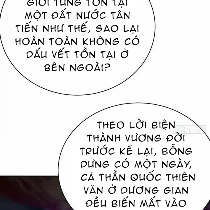 Ta Nhặt Được Thuộc Tính Tại Tu Chân Giới Chapter 271 - Trang 2