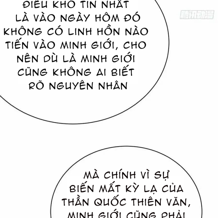 Ta Nhặt Được Thuộc Tính Tại Tu Chân Giới Chapter 271 - Trang 2