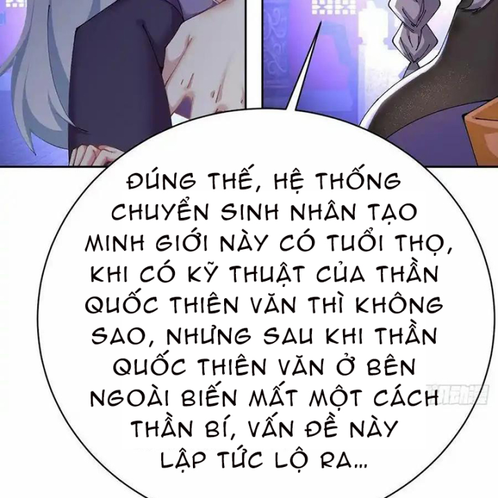 Ta Nhặt Được Thuộc Tính Tại Tu Chân Giới Chapter 271 - Trang 2