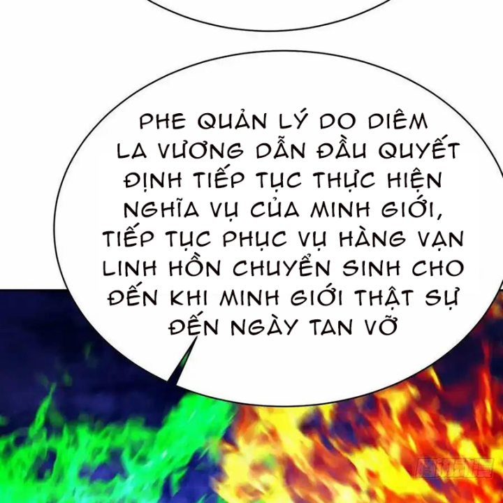 Ta Nhặt Được Thuộc Tính Tại Tu Chân Giới Chapter 271 - Trang 2