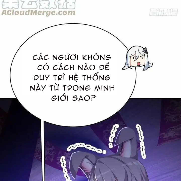 Ta Nhặt Được Thuộc Tính Tại Tu Chân Giới Chapter 271 - Trang 2