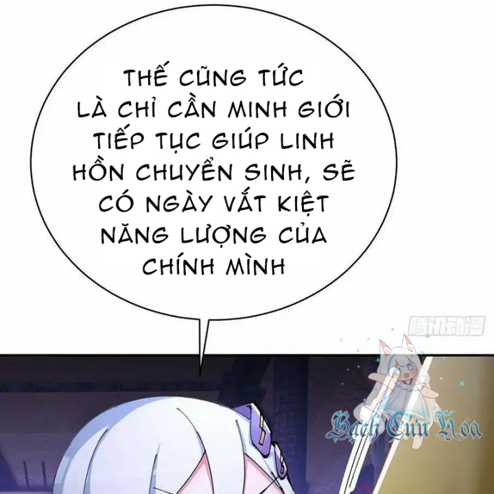 Ta Nhặt Được Thuộc Tính Tại Tu Chân Giới Chapter 271 - Trang 2