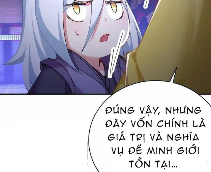 Ta Nhặt Được Thuộc Tính Tại Tu Chân Giới Chapter 271 - Trang 2