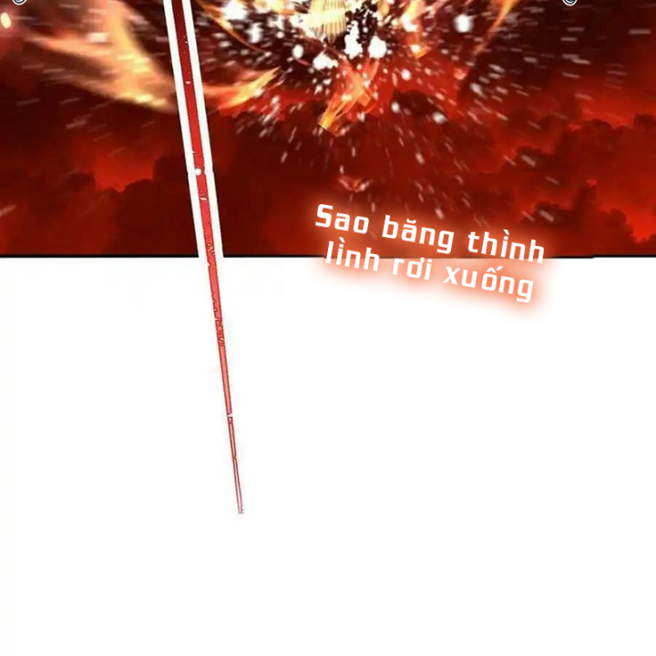 Ta Nhặt Được Thuộc Tính Tại Tu Chân Giới Chapter 271 - Trang 2