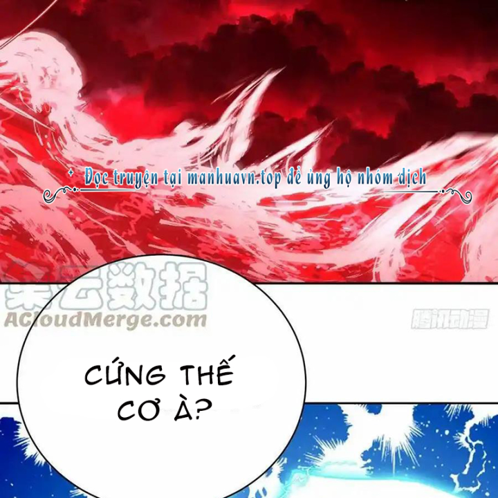 Ta Nhặt Được Thuộc Tính Tại Tu Chân Giới Chapter 271 - Trang 2