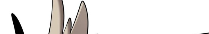 Ta Sống Cùng Nữ Tiếp Viên Hàng Không Tại Hoang Đảo Chapter 75 - Trang 2