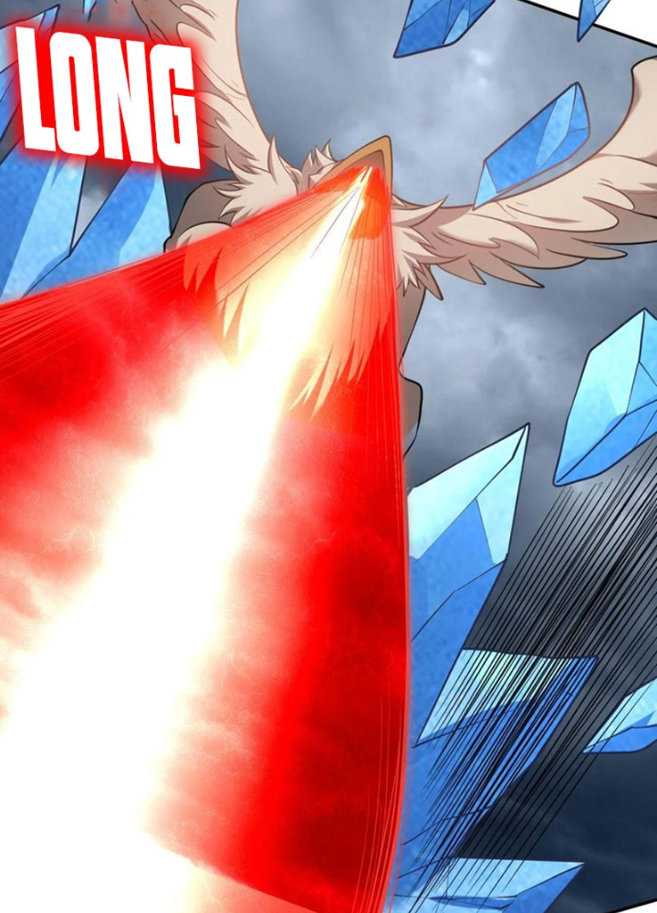 Ta Sống Cùng Nữ Tiếp Viên Hàng Không Tại Hoang Đảo Chapter 75 - Trang 2