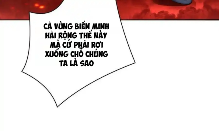 Ta Nhặt Được Thuộc Tính Tại Tu Chân Giới Chapter 272 - Trang 2
