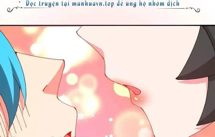Ta Nhặt Được Thuộc Tính Tại Tu Chân Giới Chapter 272 - Trang 2