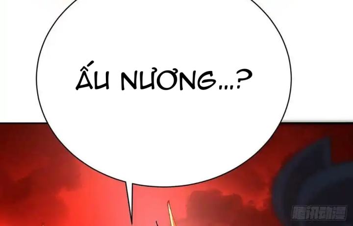 Ta Nhặt Được Thuộc Tính Tại Tu Chân Giới Chapter 272 - Trang 2