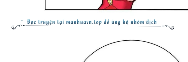 Ta Nhặt Được Thuộc Tính Tại Tu Chân Giới Chapter 272 - Trang 2